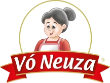 V Neuza